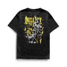 Camiseta Kill Joy
