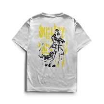 Camiseta Kill Joy